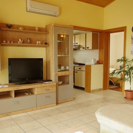 Domy Vir Exterior foto